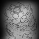 KENT KENT TATTOO