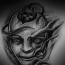 KENT KENT TATTOO