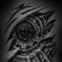 KENT KENT TATTOO