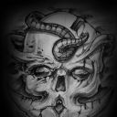 KENT KENT TATTOO
