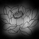 KENT KENT TATTOO