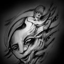 KENT KENT TATTOO