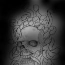 KENT KENT TATTOO