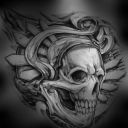 KENT KENT TATTOO