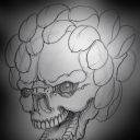 KENT KENT TATTOO