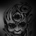 KENT KENT TATTOO
