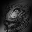 KENT KENT TATTOO