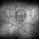 KENT KENT TATTOO