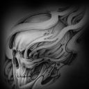 KENT KENT TATTOO