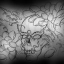 KENT KENT TATTOO