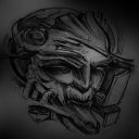 KENT KENT TATTOO