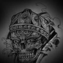 KENT KENT TATTOO