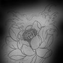 KENT KENT TATTOO