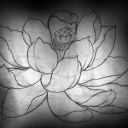 KENT KENT TATTOO