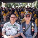 KENT - JENDRAL TNI (PURN) SUYONO