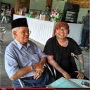 Kent-Wagub Jabar Ukman Sutaryan
