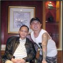 KENT - MAYJEN ROMULO