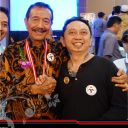 KENT - MAYJEN POL.I GUSTI MADE PUTERA ASTAMAN