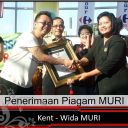 KENT - WIDA MURI