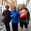 Kent - Nono - Dr. H. Nadjamuddin Ramly, M.Si.,(KEMENDIKBUD)