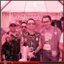 KENT - JENDRAL NANAN SOEKARNA