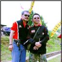 KENT - BAMBANG TRI