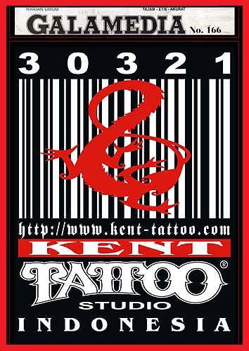 TATTOO TEKNIK DIGITAL